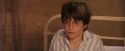 PF-Potterish_11521.jpg