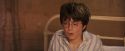 PF-Potterish_11522.jpg