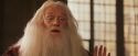 PF-Potterish_11524.jpg
