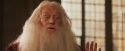 PF-Potterish_11525.jpg