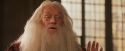PF-Potterish_11526.jpg