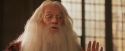PF-Potterish_11527.jpg