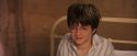 PF-Potterish_11528.jpg