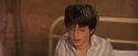 PF-Potterish_11531.jpg