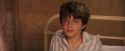 PF-Potterish_11532.jpg