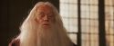 PF-Potterish_11533.jpg