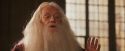 PF-Potterish_11534.jpg