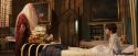 PF-Potterish_11540.jpg