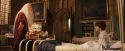PF-Potterish_11541.jpg