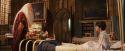 PF-Potterish_11542.jpg