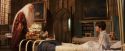 PF-Potterish_11543.jpg