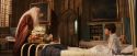PF-Potterish_11544.jpg