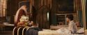 PF-Potterish_11545.jpg