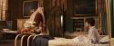PF-Potterish_11546.jpg