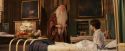 PF-Potterish_11548.jpg
