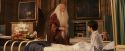 PF-Potterish_11549.jpg
