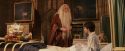 PF-Potterish_11550.jpg