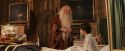 PF-Potterish_11551.jpg