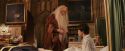 PF-Potterish_11552.jpg