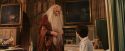 PF-Potterish_11555.jpg