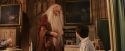 PF-Potterish_11556.jpg