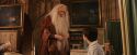 PF-Potterish_11557.jpg