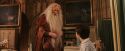 PF-Potterish_11558.jpg