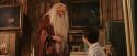 PF-Potterish_11559.jpg