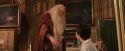 PF-Potterish_11560.jpg