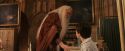 PF-Potterish_11561.jpg
