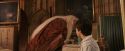 PF-Potterish_11562.jpg