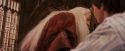 PF-Potterish_11563.jpg