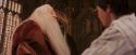 PF-Potterish_11565.jpg