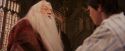 PF-Potterish_11566.jpg