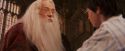 PF-Potterish_11567.jpg
