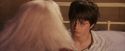 PF-Potterish_11568.jpg