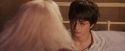 PF-Potterish_11569.jpg