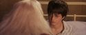 PF-Potterish_11570.jpg