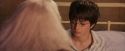 PF-Potterish_11571.jpg