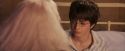 PF-Potterish_11572.jpg