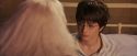 PF-Potterish_11573.jpg