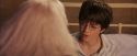 PF-Potterish_11575.jpg