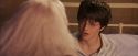 PF-Potterish_11576.jpg