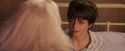 PF-Potterish_11578.jpg
