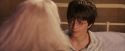 PF-Potterish_11579.jpg