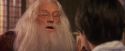 PF-Potterish_11581.jpg