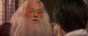 PF-Potterish_11583.jpg