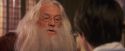 PF-Potterish_11586.jpg