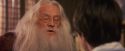 PF-Potterish_11588.jpg