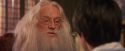 PF-Potterish_11589.jpg